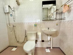 Blk 118C Membina 118 (Bukit Merah), HDB 5 Rooms #457240011